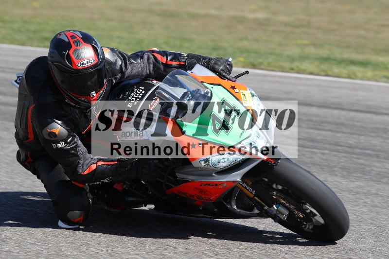 Archiv-2025/03 04.04.2025 TZ Motorsport ADR/Gruppe rot/44